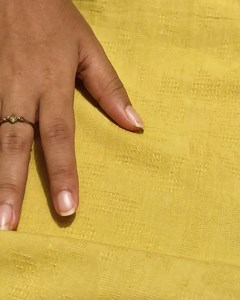 Got Colombo on Reels