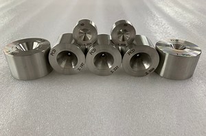 [Hot Item] Wire Drawing Dies /Carbide Wire Drawing Die Tungsten Carbide Punching Mold