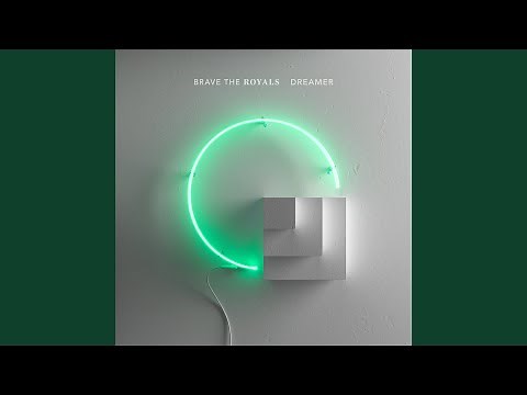 Dreamer (Chill Version)