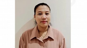 103K views · 5K reactions | Myanmar Woman Wanted by The Malaysian Immigration Department #Myanmar #Woman #Wanted #malaysia #immigration #Department | The Rohingya Reality TV | Facebook