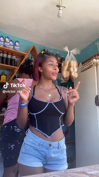 Ah mi no me importa los que muchos digan 😌#fyp #parati #foryou