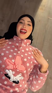 🖤🩷 Nawres briki | Nawres briki