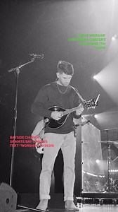 24 reactions | Thrive Worship Christmas Concert 2024 ❤️ December 7th @7:30PM - Bayside Church, Granite Bay campus Get tickets now by texting “Worship” to 56316  | Thrive Worship | Facebook