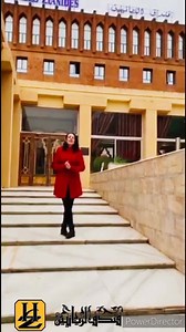 2.8K views · 30 reactions | Soirée musicale avec dîner à l'occasion du MAWLID NABAWI CHARIF Le jeudi 29 octobre 2020 à partir de 18h Adulte 2500 da Enfant 1000 da Tel: 043 27 71 02 | HOTEL LES ZIANIDES TLEMCEN | Facebook