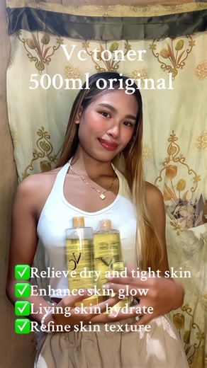 nenias_finds on TikTok