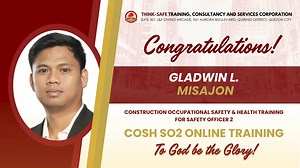 1.3K views · 31 reactions | Congratulations to the graduates of...