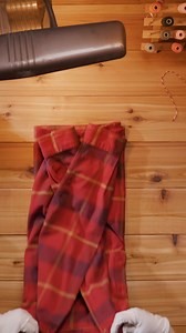 329K views · 553 reactions | Buy early to get all the Carhartt gear they’re asking for this year. | Carhartt | Facebook