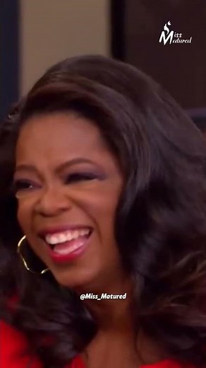 How does that work??🤔 | Miss Matured | #aishwaryarai #shorts #status #missmatured #quotes