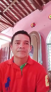 6.7K views · 498 reactions | Segundo participante desde Guatemala | Tomás Ocampo | Facebook