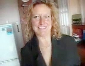 Barbara molineux british milf with ben dover