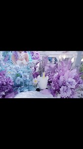 HMS Unicorn này hơi lạ tàu sân bay hơi gập ghềnh 🐧🐧🐧 Coser: 阳炎型小菠萝 #ĐạiHiềnNhânEroko | Douyin Cosplay & Lolita