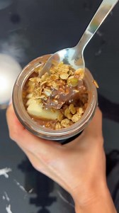 BOGO  50% OFF  ALERT  "The easiest most delish meal prep recipe."...