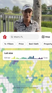 39K views · 11 reactions | Search for your next home and compare ages, lot sizes, home values and more at a glance | Realtor.com | Facebook