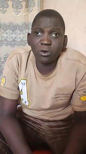 6.5K views · 135 reactions | Zikiri sourakata kone | ES-TV | Facebook