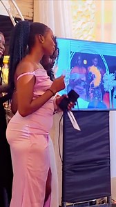 29K views · 899 reactions | May God bless their union #Tawali #fypシ゚ #wedding #viralchallenge #reelsvideoシ #reelsfypシ #trendingreels #sexy #trend #beauty #love #couplegoals Naath Nation Empire | Nyewuo Family | Facebook