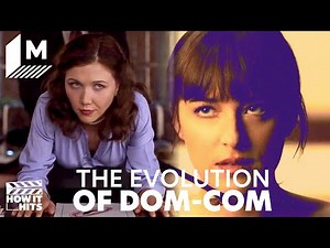 How Cinema Made BDSM Mainstream | How it Hits