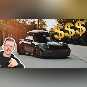 Costs to Buy and Operate the LZ Compound | Adam Lz