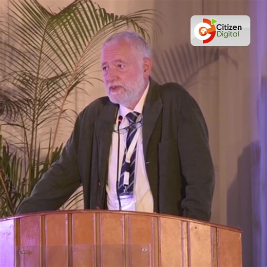 1K views · 46 reactions | Seven Kenyan women-led startups awarded funding worth Ksh. 9.8 million | Citizen TV Kenya | Facebook