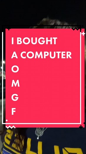 ThatSimsChick on TikTok