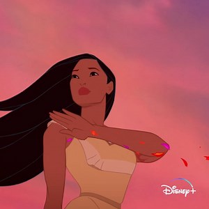 7.3K views · 824 reactions | We are all connected to the great circle of life. Counting down until we celebrate 100 years of Disney and the stories that bring us together. #Disney100 ✨ | Disney | Facebook