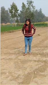 70K views · 2.3K reactions | Dosh Naikhe Bangliniya ke ❣️❣️ #reels #trend #virls #fbreels #facebookreels #foryoupage #thankyou #love #viral | Neha Uma | Facebook