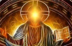 Explaining Non-Muslim Miracles | About Islam