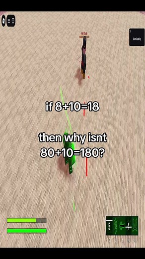 How to Find All Markers in Roblox — Complete Guide