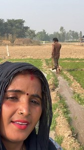 10K views · 3.9K reactions | तुमसे bana mera jeevan | Trending Sonu | Facebook