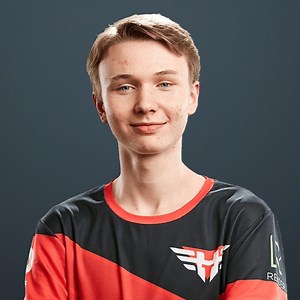 What Is A Dmg In Cs Go