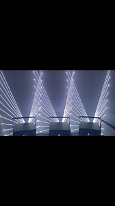 6.5K views · 86 reactions | 10w rgb full color laser light. WhatsApp:+8615975646824 Email:cntotemopto@gmail.com Web:www.cn-totem.com/category/laser-light/ #djs #lightingdesign #lighting #dj #evento #eventos #deejay #sonido #sonidos #stagelight #stagelighting #djlife #events #lasershow #laserlight #eventplanner #djlifestyle #djing #djgear #djset #djlights #djlighting #eventplanner | Pro Stage Equipment Export | Facebook