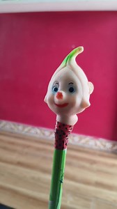 24K views · 653 reactions | jaadui pencil or iPhone | जादुई पेंसिल 彩 | #shorts #cartoon #kahani | princess girl palak | Princess girl Palak | Facebook