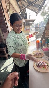 33K views · 633 reactions | Multigrain Healthy Wrap In Punjab | Pettoo singh | Facebook