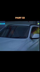 2.4M views · 10K reactions | Layangan Putus Part 33 | Nostalgia Film Jaman Dulu | Facebook