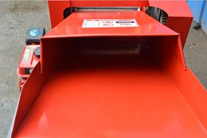 [Hot Item] Chaff Cutter Petrol Engine Chaff Cutter Price List in Kenya Farm