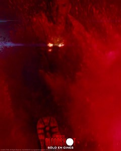 ¡¡A partir de mañana nada será igual con los nuevos superhéroes!! #Bloodshot Estreno 12.03.20. #CineColoniaShopping Horarios: Jueves 12 al miércoles 18 de marzo a las 20:10 hs, 22:30 hs - versión 2D doblada al español. | Cine Colonia Shopping | Facebook