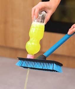 306K views · 997 reactions | Who doesn't like sparkling clean house?! Here are some hacks to achieve that  | 5-Minute Crafts Family | Facebook