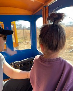 Joey Stamper on Reels