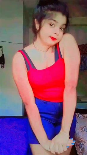 ✨️❤️‍🩹🐰#wairal__video #yyyyyyyyyyyyyyyyyyyyyyyyyyyyyy #tiktok #sirilankan🇱🇰