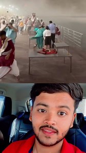 2.8M views · 10K reactions | Ma Ganga Ki Aarti  . . #ganga #haridwar #mahakal #bholenath #hindu #sanatani #sanatandharma #reels #instagram #trending #trendingnow #status #share #public #aarti #gangaji #matadi #parvati #love #emotions #feeling #凉 | Rishav Hindu | Facebook