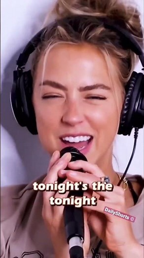 Story of her first Blowjob 🧐😂😂