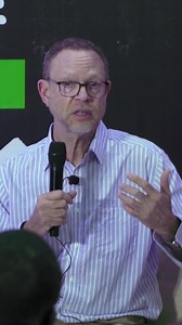 23 comments | The bitter truth behind one of the sweetest crops is its cultivation. Let's take a moment to reflect on the brutal reality of sugarcane cultivation, a history stained with slavery, imprisonment, and forced labour. #ThoughtProvoking #HistoryLesson #TruthHurts | Sterling Bank | Facebook