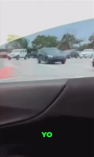 4.3K views · 49 reactions | Prayers up for my nephew Tom G Get well soon #funny #funny #comedy #funnypost2025 #funnymoments #covision #prank #comedyreelsfb #funnyreels #funnyreelsvideo #funnyreelsvideoviraloftheday | Grandma Sabrina | Facebook