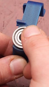 Upgrade Your Controller | Crafty Panda