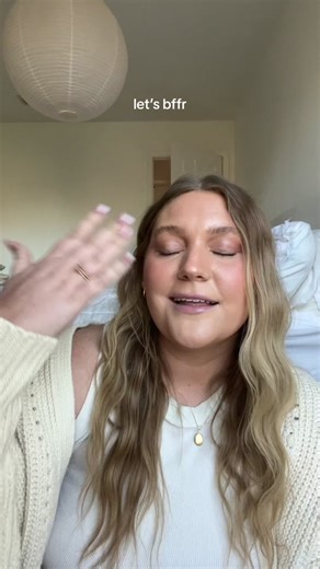 TikTok · emily wheaton