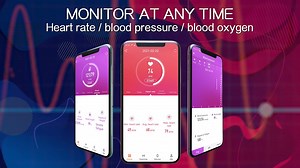 LIGE 2025 Smart watch Ladies Full touch Screen Sports Fitness watch IP67 waterproof Bluetooth For Android iOS Smart watch Female Product Specifications: Screen: 1.28" 240*240 full fit full touch screen Battery: 220 mAh polymer Packing box size: 15.1*7.5*3.0cm Bluetooth: 4.0 Support mobile version: iOS 9.0 and above Android 5.0 and above Features： Incoming call/SMS content push Information Reminder There are function enable switches on the APP side (incoming calls, text messages, Wechat, QQ, Face