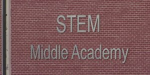 City of Springfield to pay out largest alleged child sexual abuse settlement in Mass. history