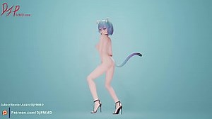 How does blender render the ui with Opengl - Vidéos Porno et Sex Video - Tukif Porno