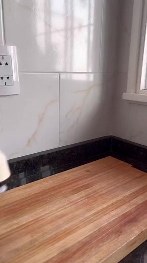 421K views · 10K reactions | La merienda de hoy便 #merienda #recetas #dulcedeleche #recetafacil #torta | Kayla | Facebook