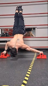 arms explosion#calisthenics #foryou #perte #barsimode | Erik barsi