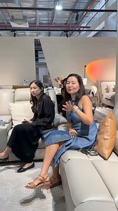 👏KUKA HOME Shymkent, Kazakhstan hosted a monthly design salon. Creative minds came together Exchange inspiration Explore the essence of beauty Enjoy each other's company ✨Ideal life starts from KUKA HOME #KUKAHOME #KUKA #furniture #lifestyle #HomeCustomization #HomeDesign #designer #designsalon #event | KUKA HOME